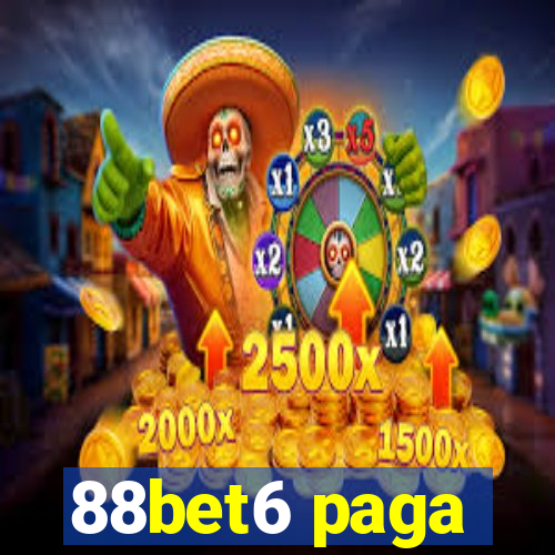 88bet6 paga